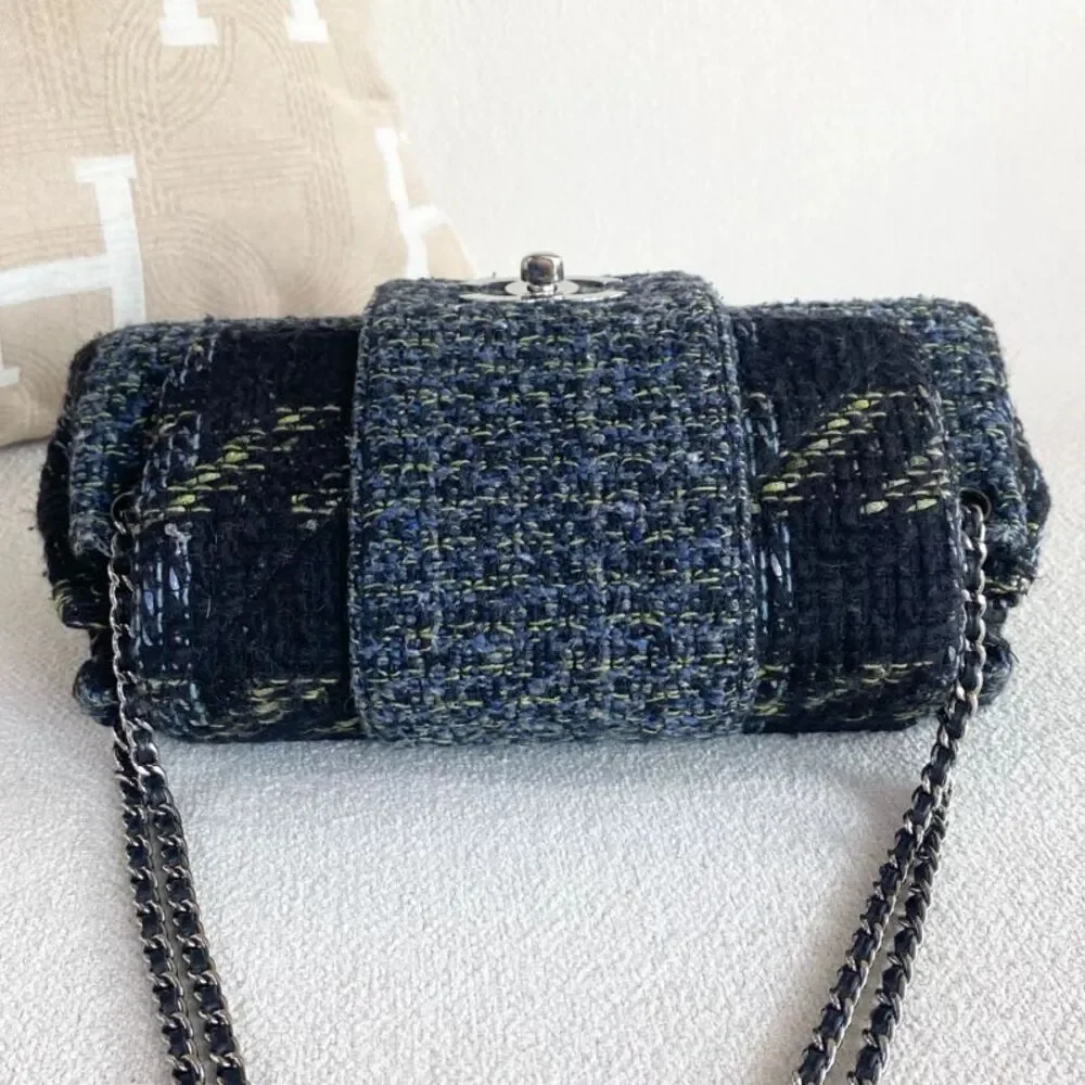 Chanel Women Pre-Loved Bag Very Good Condition